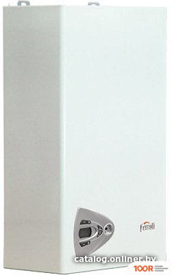 Отопительный котел Ferroli VITABEL HF 40 (223910)