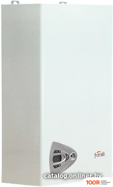 Отопительный котел Ferroli VITABEL HF 24 (223908)