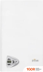 Отопительный котел Ferroli VITABEL HF 24 (223908)