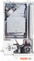 Отопительный котел Ferroli VITABEL F20 (223904)