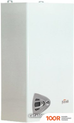 Отопительный котел Ferroli VITABEL F20 (223904)