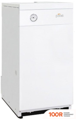 Отопительный котел Ferroli TORINO CLASSIC 10 0QN101YA (223892)