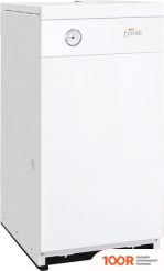 Отопительный котел Ferroli TORINO 7.5 0QN004YA (223890)