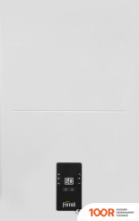 Отопительный котел Ferroli TOR 6 (223877)