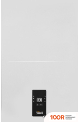 Отопительный котел Ferroli TOR 15 (223874)