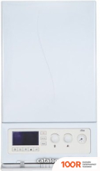 Отопительный котел Ferroli LEB 24.0 (223864)
