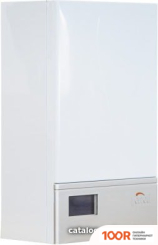 Отопительный котел Ferroli LEB 21.0 (223863)