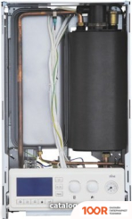 Отопительный котел Ferroli LEB 21.0 (223863)