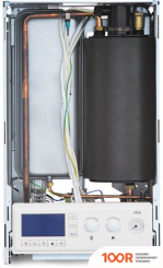 Отопительный котел Ferroli LEB 12.0 (223860)