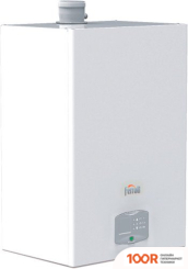 Отопительный котел Ferroli FORCE W 99 (С ЗАБОРОМ ВОЗДУХА С УЛИЦЫ) (223855)