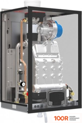 Отопительный котел Ferroli FORCE W 99 (С ЗАБОРОМ ВОЗДУХА С УЛИЦЫ) (223855)