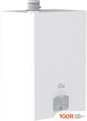 Отопительный котел Ferroli FORCE W 80 (223852)