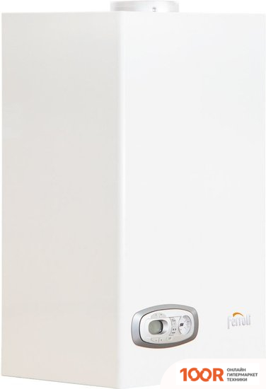 Отопительный котел Ferroli DIVATECH D HF32 (223837)