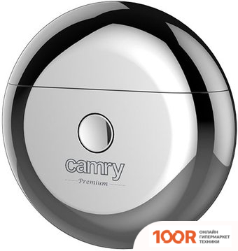 Отопительный котел Ferroli BLUEHELIX TECH RRT 45 H (223826)