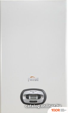 Отопительный котел Ferroli BLUEHELIX TECH RRT 34 C (223825)
