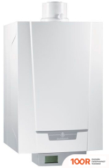 Отопительный котел De Dietrich NANEO S PMC-S 34/39 MI (223798)