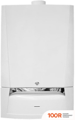 Отопительный котел De Dietrich EVODENS AMC 35 (223793)