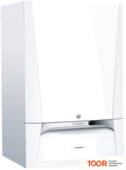 Отопительный котел De Dietrich EVODENS AMC 25 (223792)