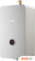 Отопительный котел Bosch TRONIC HEAT 3000 6 7738502576 (223782)