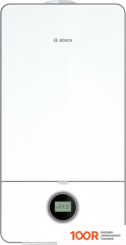 Отопительный котел Bosch CONDENS GC7000IW 35P 7736901438 (223771)