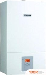 Отопительный котел Bosch CONDENS 2500 W WBC 28-1 DC 7736901197 (223767)