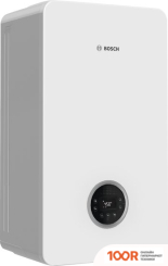 Отопительный котел Bosch CONDENS 2300I W 7736901991 (223764)