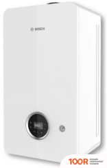 Отопительный котел Bosch CONDENS 2300I W 7736901991 (223764)