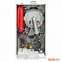 Отопительный котел BAXI LUNA PLATINUM+ 24 (223762)