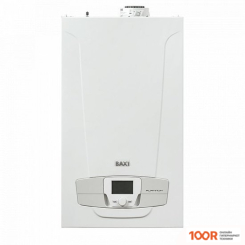 Отопительный котел BAXI LUNA PLATINUM+ 1.32 (223761)