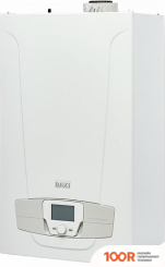 Отопительный котел BAXI LUNA PLATINUM+ 1.12 (223758)