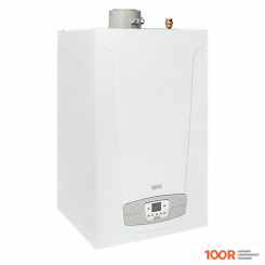 Отопительный котел BAXI LUNA DUO-TEC MP+ 1.150 (223757)