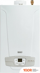 Отопительный котел BAXI LUNA DUO-TEC MP+ 1.130 (223756)