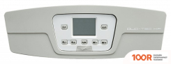 Отопительный котел BAXI LUNA DUO-TEC MP+ 1.130 (223756)