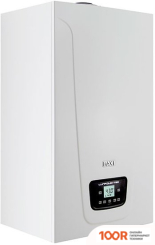Отопительный котел BAXI LUNA DUO-TEC E 1.28 (223751)