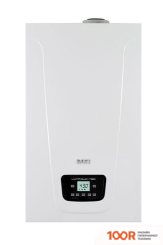 Отопительный котел BAXI LUNA DUO-TEC E 1.28 (223751)