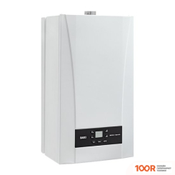 Отопительный котел BAXI ECO NOVA 18 F (223746)