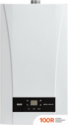 Отопительный котел BAXI ECO NOVA 14 F (223745)