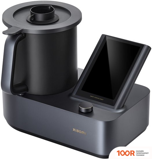 Отопительный котел BAXI ECO NOVA 1.24 F (223742)