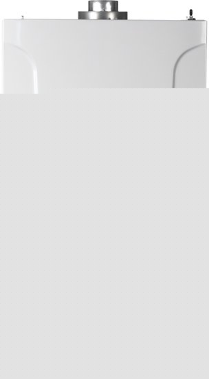 Отопительный котел BAXI ECO LIFE 31 F (223741)