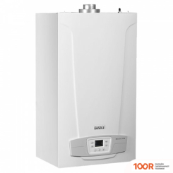 Отопительный котел BAXI ECO LIFE 31 F (223741)