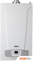 Отопительный котел BAXI ECO LIFE 24 F (223740)