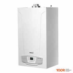 Отопительный котел BAXI ECO LIFE 1.31 F (223739)