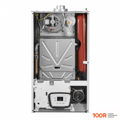 Отопительный котел BAXI ECO LIFE 1.24 F (223738)