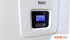 Отопительный котел BAXI AMPERA 6 (223736)