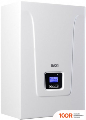 Отопительный котел BAXI AMPERA 6 (223736)