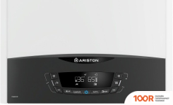 Отопительный котел Ariston CLAS XC SYSTEM 32 FF 3301681 (223730)