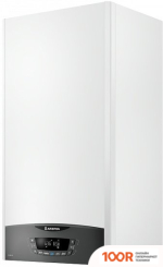 Отопительный котел Ariston CLAS XC SYSTEM 32 FF 3301681 (223730)