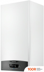 Отопительный котел Ariston CLAS XC SYSTEM 28 FF 3301680 (223729)
