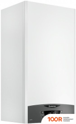 Отопительный котел Ariston CLAS XC SYSTEM 28 FF 3301680 (223729)