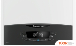 Отопительный котел Ariston CLAS XC SYSTEM 28 FF 3301680 (223729)